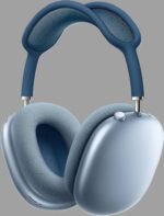 P9 Pro Max Headset C Grate - Image 4
