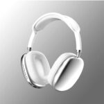 P9 Pro Max Headset C Grate - Image 7