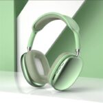 P9 Pro Max Headset C Grate - Image 5