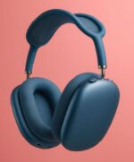 P9 Pro Max Headset C Grate - Image 6