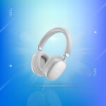 Hoco W35 Headset C Grate - Image 3