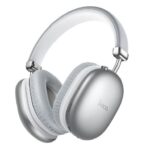 Hoco W35 Headset C Grate - Image 5