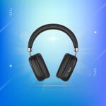 Hoco W35 Headset C Grate - Image 4