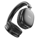 Hoco W35 Headset C Grate - Image 2