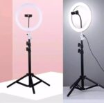 Ring Light 30CN QX - 300 - Image 2