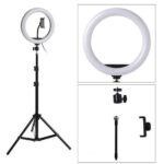 Ring Light 30CN QX - 300 - Image 3