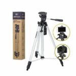 Tripod WT 330A - Image 2
