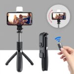 Q07 Selfi Stick - Image 3
