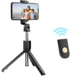 Q07 Selfi Stick - Image 4