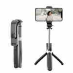 Q07 Selfi Stick - Image 2