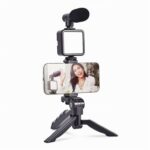 Vlogging Kit - Image 4