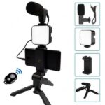 Vlogging Kit - Image 3