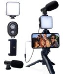 Vlogging Kit - Image 2