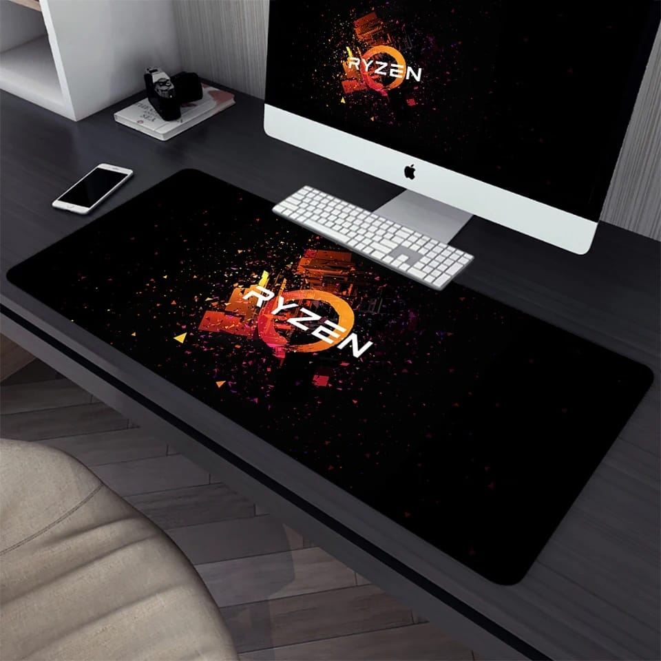 WhatsApp Image 2026-02-18 at 10.47.20 PM RYZEN Gaming Mouse Pad - Image 1