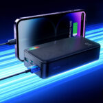 Joyroom 30000mAh Power Bank - Image 4