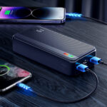 Joyroom 30000mAh Power Bank - Image 2
