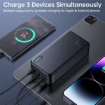 Joyroom 30000mAh Power Bank - Image 5