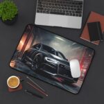 Mini Premium Gaming Mouse Pad - Image 5