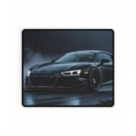 Mini Premium Gaming Mouse Pad - Image 2
