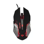 Meetion RGB Gaming Mouse - Image 2