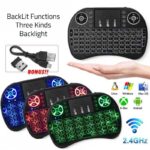 Mini Keyboard - Image 2