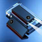 Digital Display Fast Charging Power Bank - Image 2