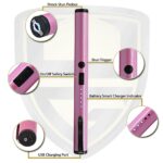Self Defence Pen - Image 4