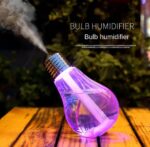 Bulb Humidifier.. - Image 3