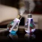 Bulb Humidifier.. - Image 2