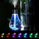 Bulb Humidifier.. - Image 4