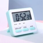 Digital Timer Clock - Image 3
