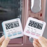 Digital Timer Clock - Image 2