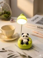 Panda Desk Lamp - Image 2