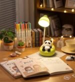 Panda Desk Lamp - Image 4
