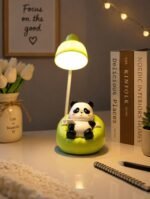 Panda Desk Lamp - Image 5