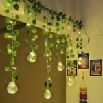 Wish Ball Fairy Light - Image 4