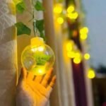 Wish Ball Fairy Light - Image 2