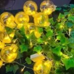 Wish Ball Fairy Light - Image 3