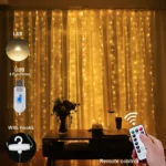 Room Decoration Light