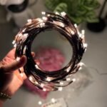 Cherry Blossom LED Light - Image 2