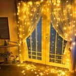 Room Decoration Light - Image 2