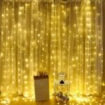 Room Decoration Light - Image 4