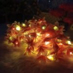 Kat Golap Led Fairy Light Decorative Party Home Decor - Image 3