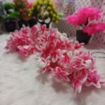 Kat Golap Led Fairy Light Decorative Party Home Decor