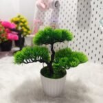 Decorative Mini Plant - Image 3