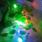 Camping Retro Night Light - Image 4