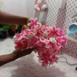 Kat Golap Led Fairy Light Decorative Party Home Decor - Image 3