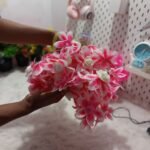 Kat Golap Led Fairy Light Decorative Party Home Decor - Image 2