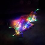 Room Decoration Light - Image 3