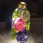 Mini Ship in Bottle - Image 3